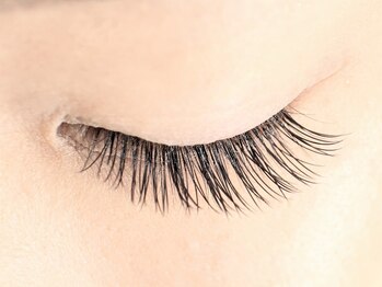 ミネアート 西日暮里店(MINEART)/軽さと持続力☆グードラッシュ