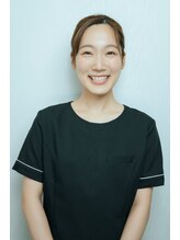 ザラハビューティー(ZARAHA Beauty) 米田 由実