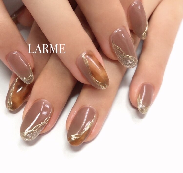 clear_nail その他の動画や投稿はこちらから
