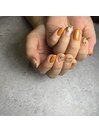 ツイード