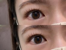 アイクイック 川口(Ai Quick)/★まつ毛パーマ★