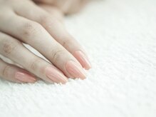 ルアナネイル(Luana Nail)の雰囲気（シンプルで上品なネイルが得意です☆）