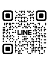 アウノア(AU NOA)/LINEアカウント