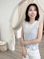 ビューティーライン 湘南台店(BEAUTY LINE) 渡邉 ようこ