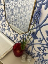 マシュマロハンド/よもぎ蒸し/冷え/むくみ改善