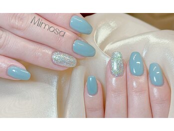 ミモザ 吉祥寺(Mimosa)/