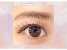 ビューティーアイラッシュ 高松オルネ店(Beauty eyelash)/初めてのマツエクに☆
