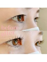 ジーニー(Genie)/