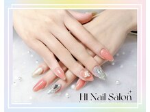 エイチワン(H1)/100分持込デザイン