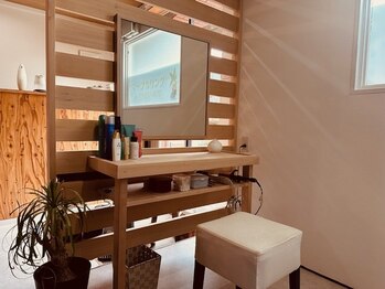 マーブルリング(marblering)/メイクスペース