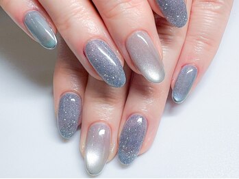 ネイルモア(Nail More)/◇ネイルデザイン◇