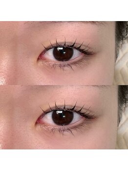 ジョリー(Jolie)/