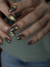 キューエル(qL.)/magnet