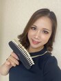 ホワイトニングショップ 大分店 RINA