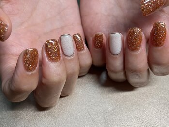 アムネイル(am.nail)/