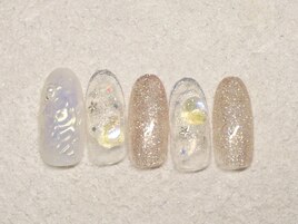 12月新作☆うるきら612ｃ2