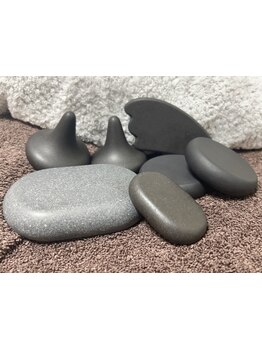 疲れを解消したい