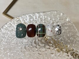 MISAKI指名限定★個性派定額