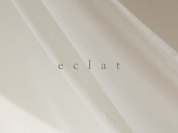 エクラ 五反田(eclat)/eclat