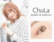 チュラ 春日部店(ChuLa)