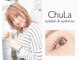 チュラ 春日部店(ChuLa)の写真