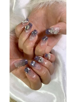 サニービューティースパ(SUNNY BEAUTY SPA)/