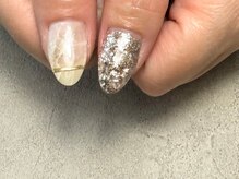シャルムプラス(Charme+)