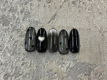 ティアラバイエミタス(TIARA by emi+)/ベーシックアートコース