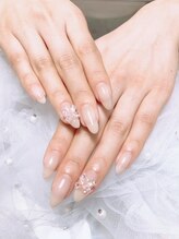 パープルラビット(purplerabbit)/◆ワンカラー