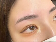 アイクイック(Ai Quick)/眉毛/レディース/上野/眉毛