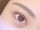 アイラッシュサロン ブラン 住道店(Eyelash Salon Blanc)の写真/【リピート率No.1★美眉アイブロウ×まつげパーマ】目元のお悩み全て解消☆バランスの取れた魅力的な目元へ