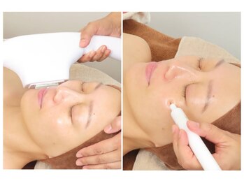 エムアールエイチ ウィズピービーピー(MRH withPBP)