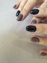 ティアム(TIAM)/【人気No.1】ワンカラー