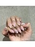 【Hand】定額Aコース◇《新規様/リピータ様オフ込み》