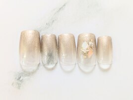 【定額Sコース¥5000】