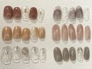 シンプル定額