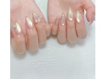 シーユー 池袋(see.U)/enoiミルクマグネット