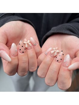 90分アート放題[新宿/新宿駅]