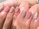 定額シンプルアート