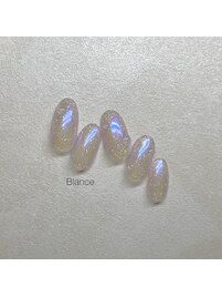 デザインA　￥8800(税込)