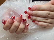 アネラ 池袋(Anela)/