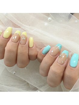 クレスト 宇部店(Crest)/