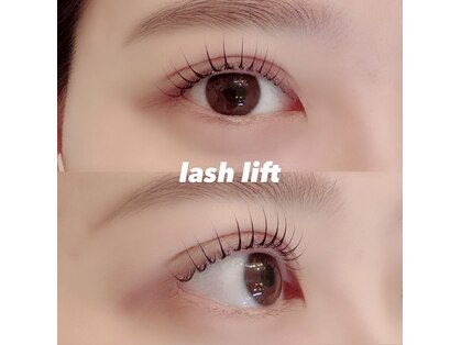 ビビッド(vivid)の写真