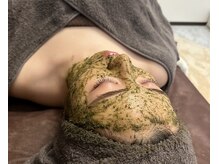 クレセント(CRESCENT)