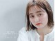 ルヴィーク 恵比寿店(lviii k)の写真/【まつげパーマと眉毛/アイブロウ】パリジェンヌ、まつ毛パーマと骨格似合わせナチュラル眉毛(眉毛サロン)