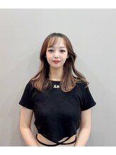 ラシーズ 難波店(La SHE's)&nbsp;LaSHE’s momo