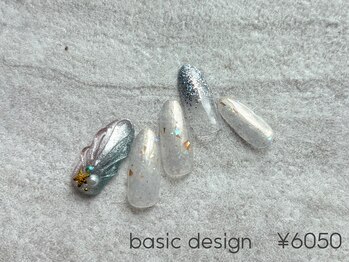 ザ ワン 本店(the One)/