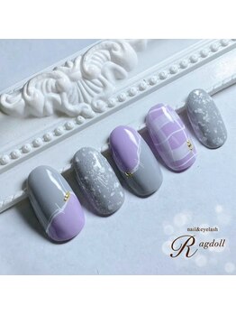 やり放題コース☆