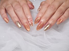 シンプルオフィスコース