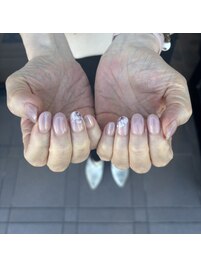 オフィスネイル